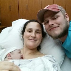 Meet your Posher, Martha